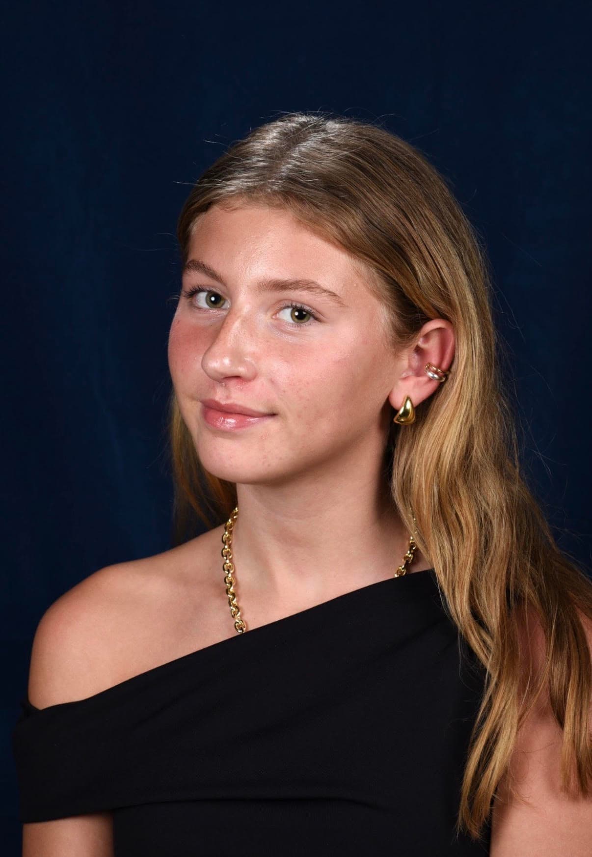 Kiera Furness, Co-Founder of MarvelPrep